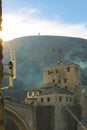 Mostar, Bosnia and Herzegovina, Stari most